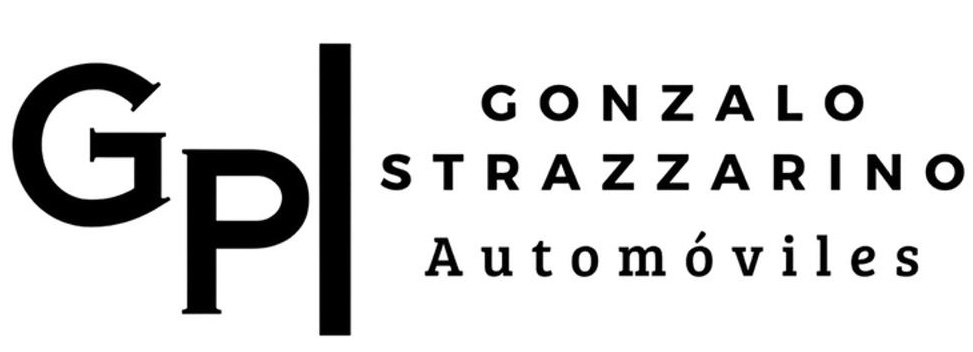 GP Automóviles