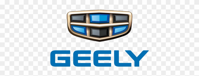 Geely