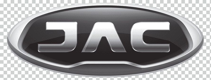 JAC