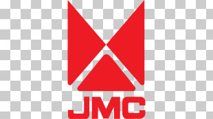 JMC
