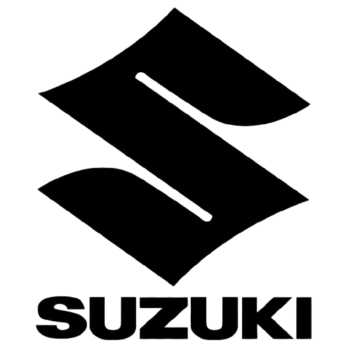 SUZUKI.PNG
